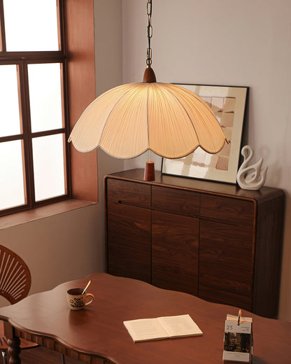 Dawson Pendant Light