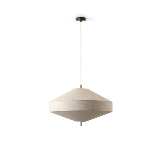 Delaney Pendant Light