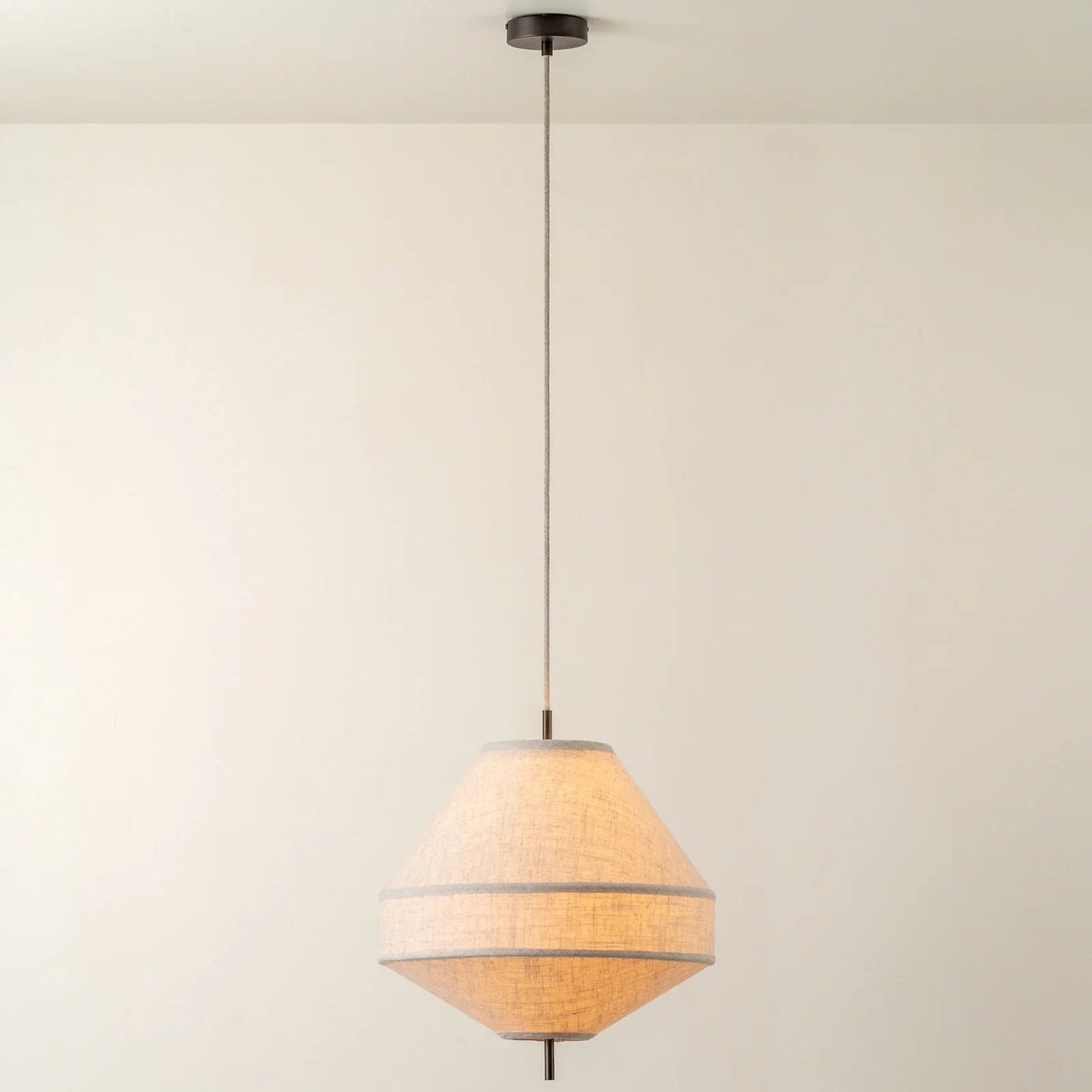 Delaney Pendant Light
