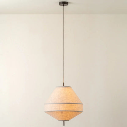 Delaney Pendant Light