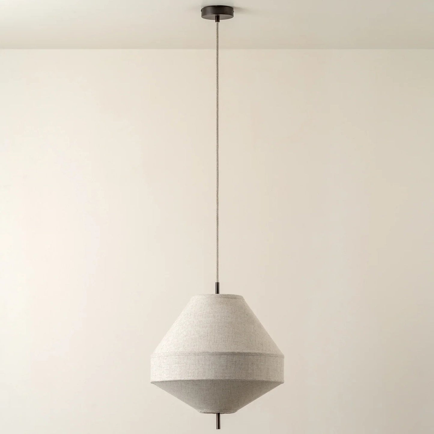 Delaney Pendant Light