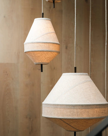 Delaney Pendant Light