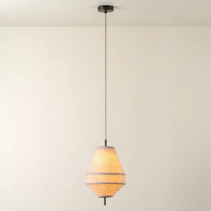 Delaney Pendant Light