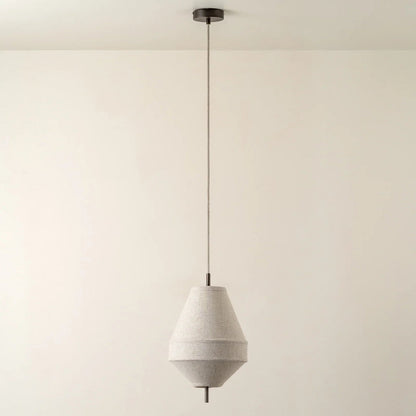 Delaney Pendant Light