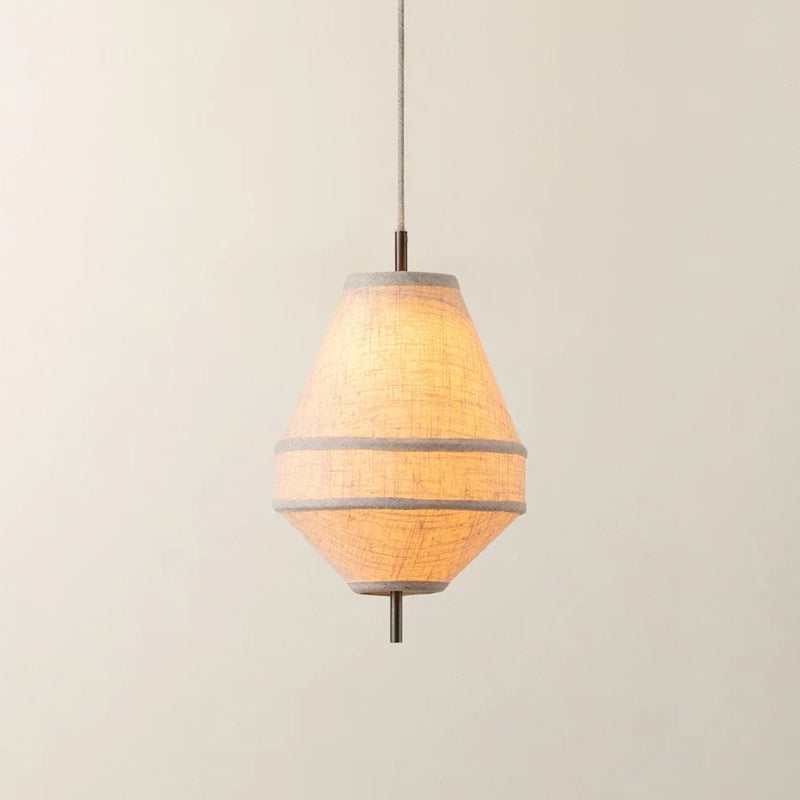 Delaney Pendant Light