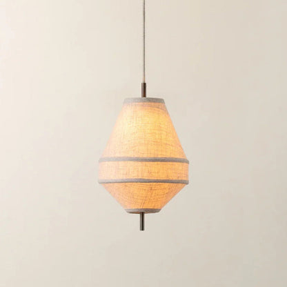 Delaney Pendant Light