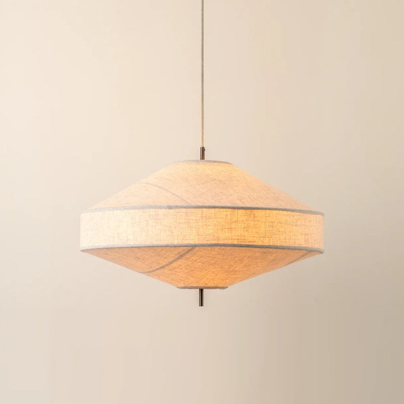 Delaney Pendant Light