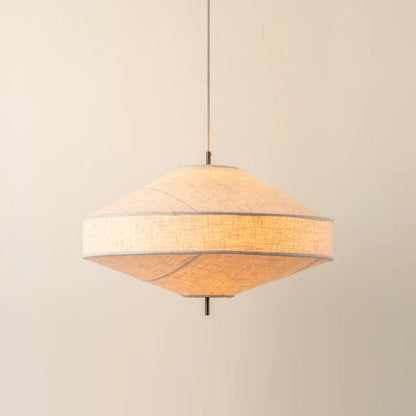 Delaney Pendant Light