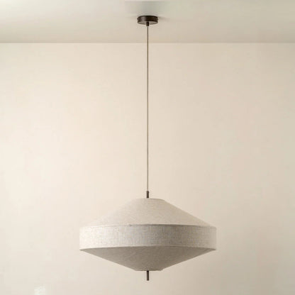 Delaney Pendant Light