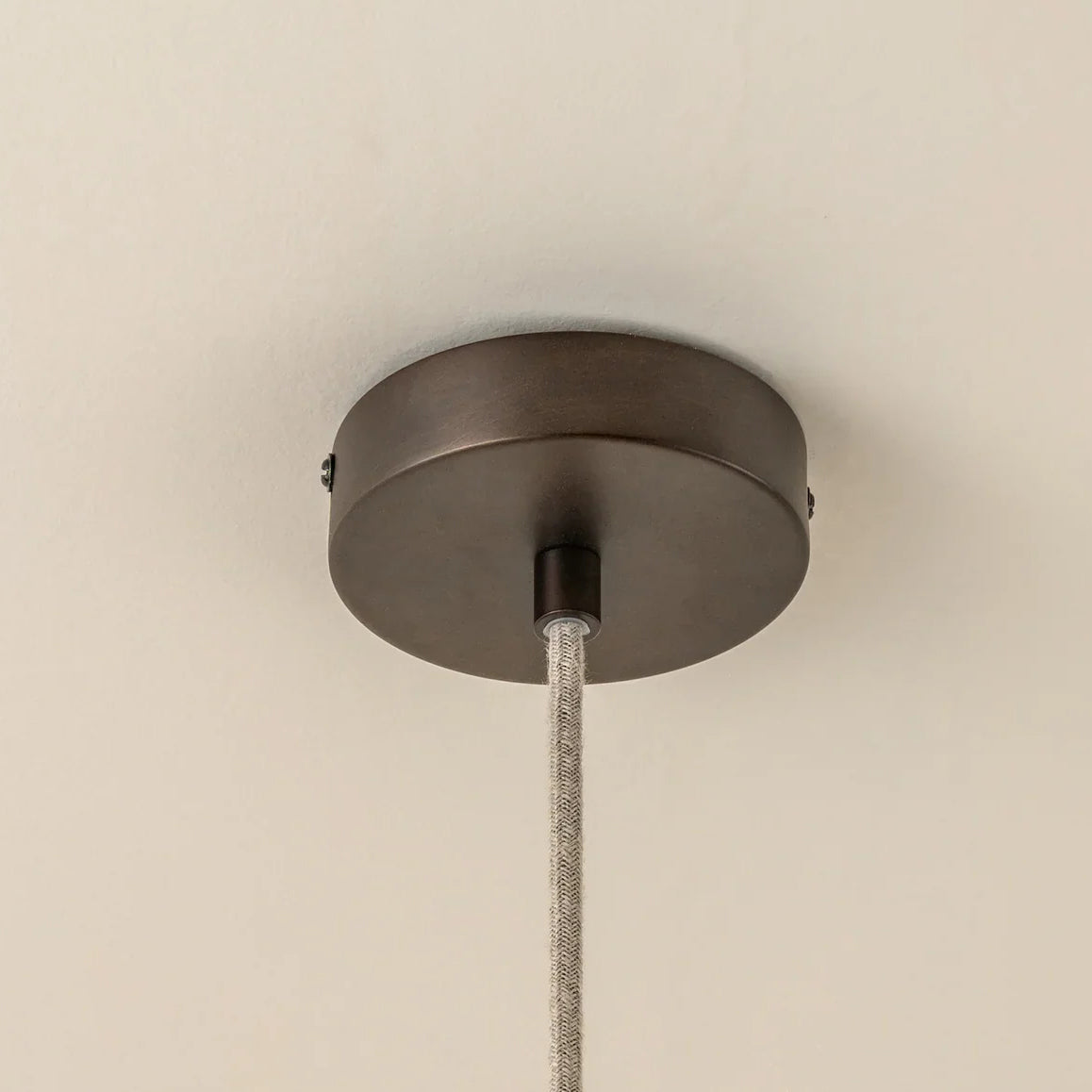 Delaney Pendant Light