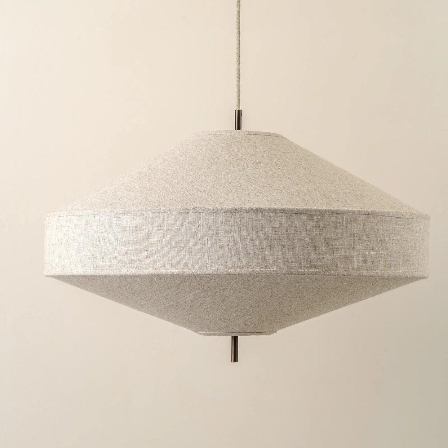 Delaney Pendant Light