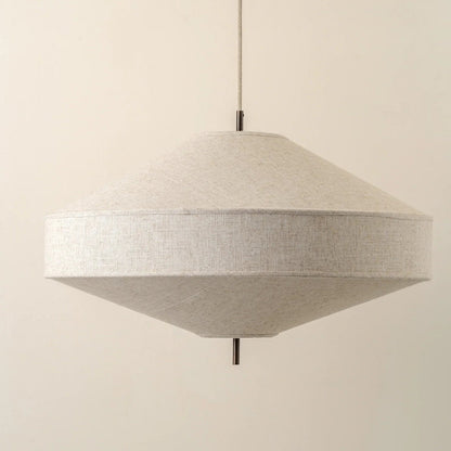 Delaney Pendant Light