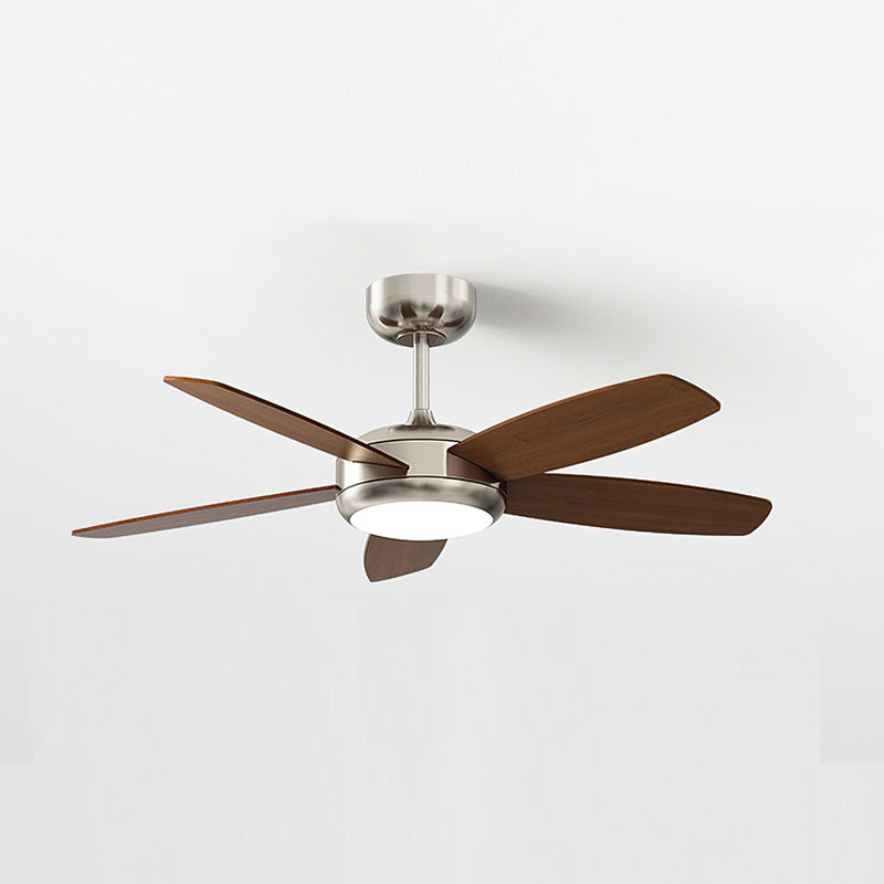 Destin Ceiling Fan Light