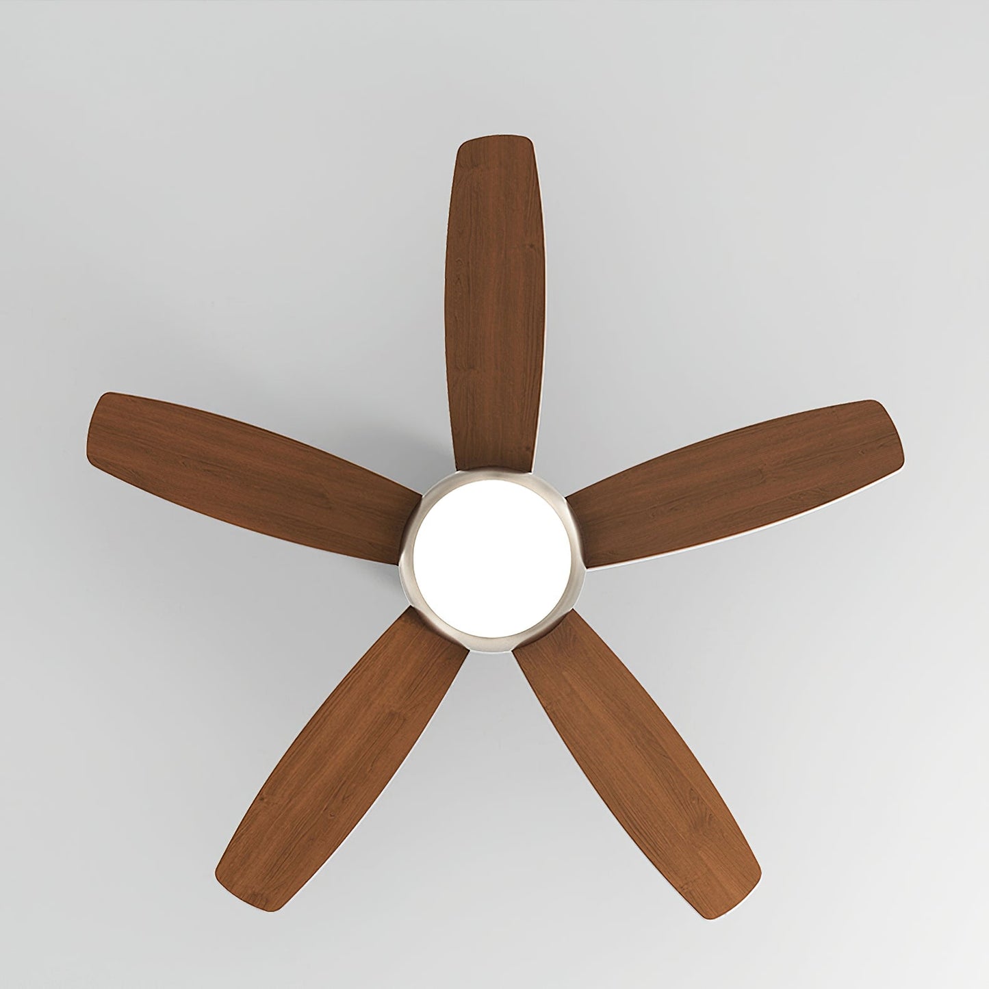 Destin Ceiling Fan Light