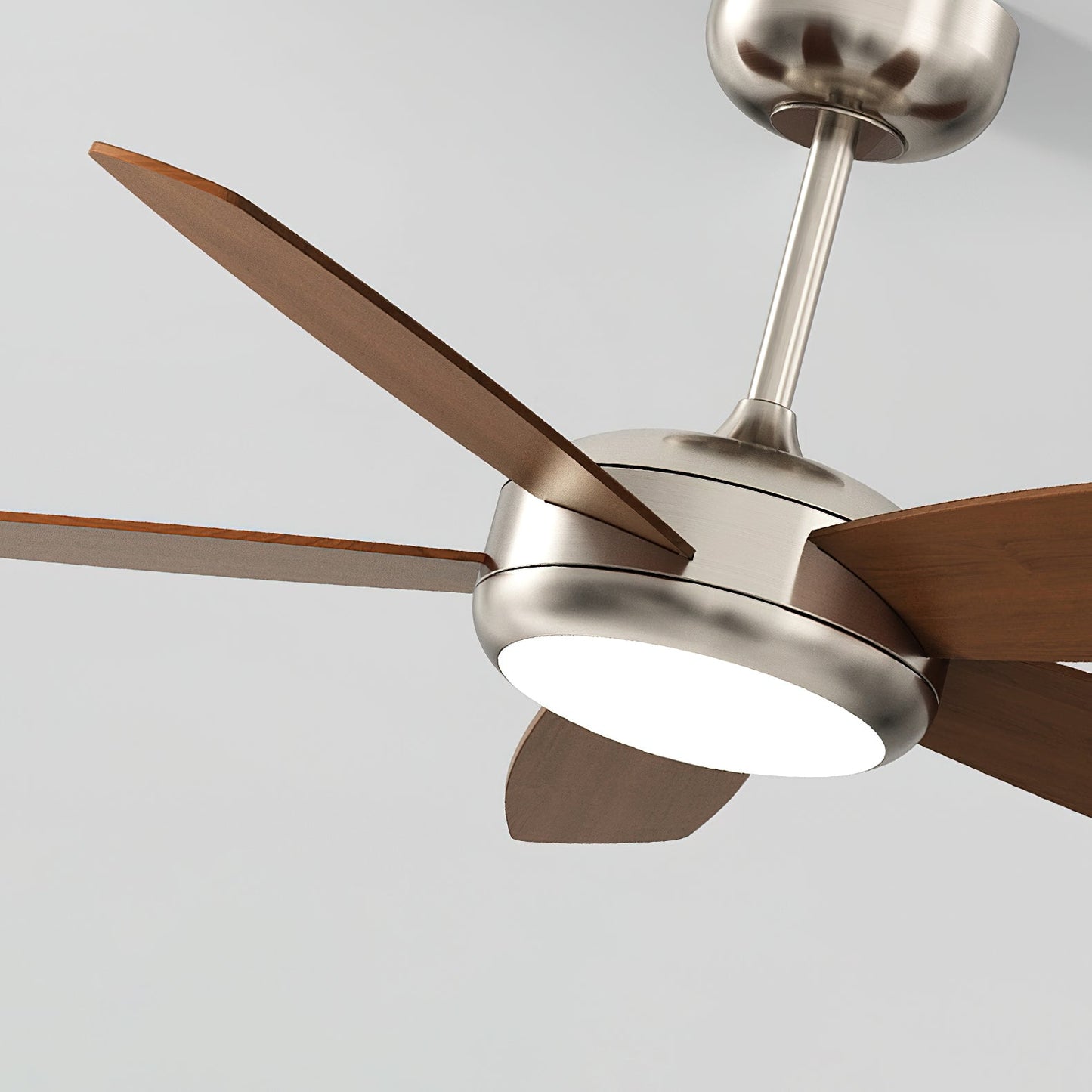 Destin Ceiling Fan Light