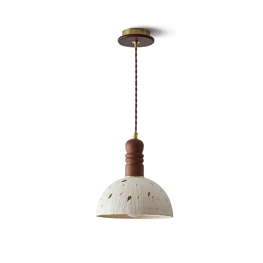 Diana Pendant Light