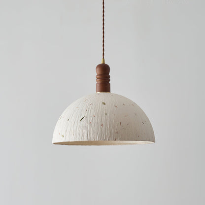 Diana Pendant Light