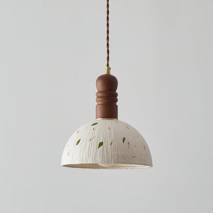 Diana Pendant Light