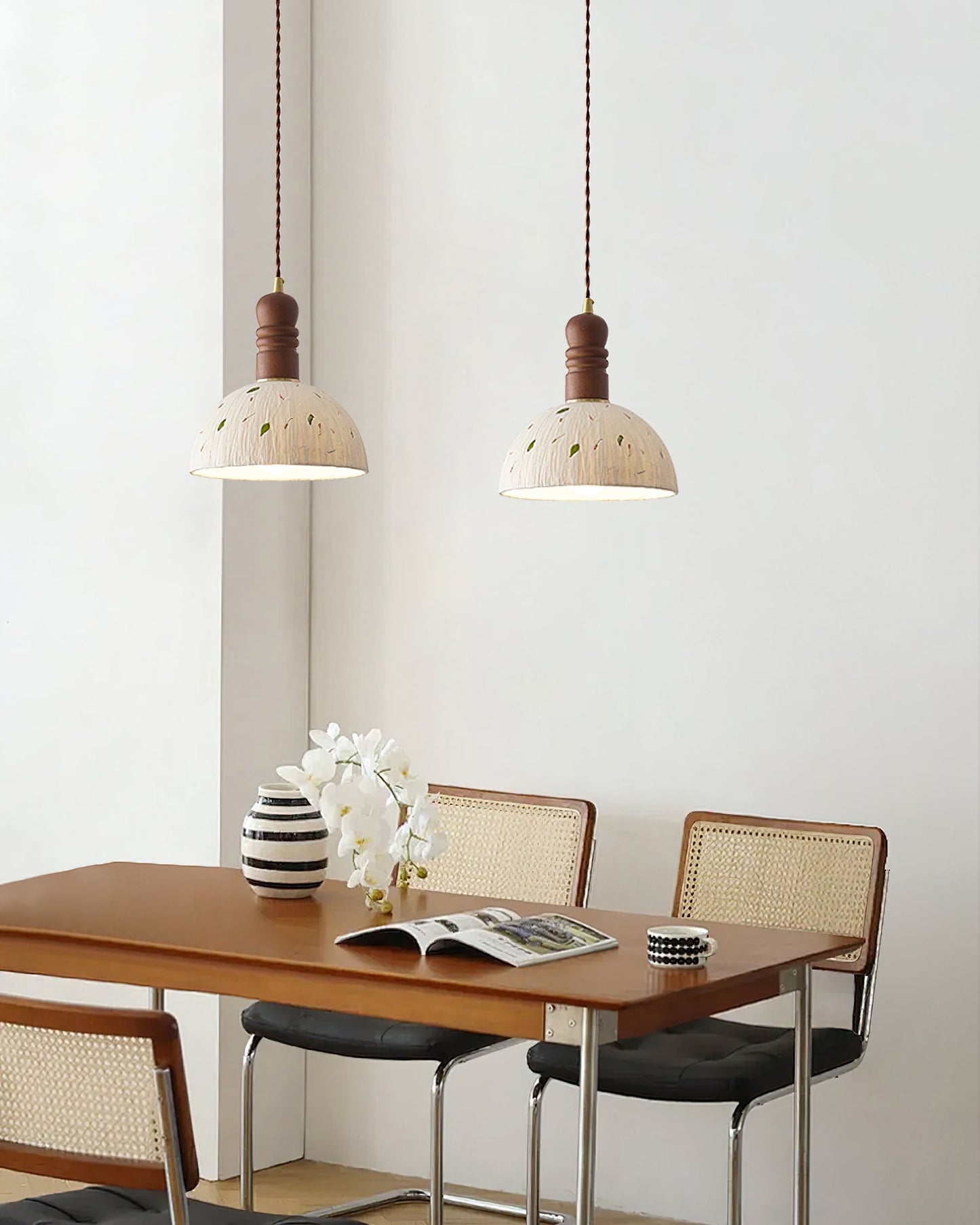 Diana Pendant Light