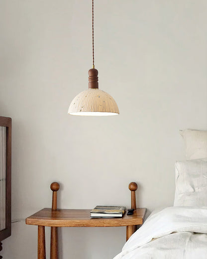 Diana Pendant Light