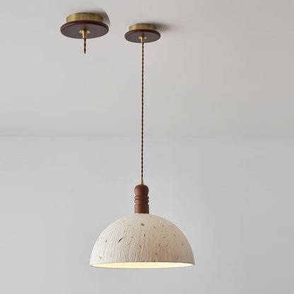 Diana Pendant Light