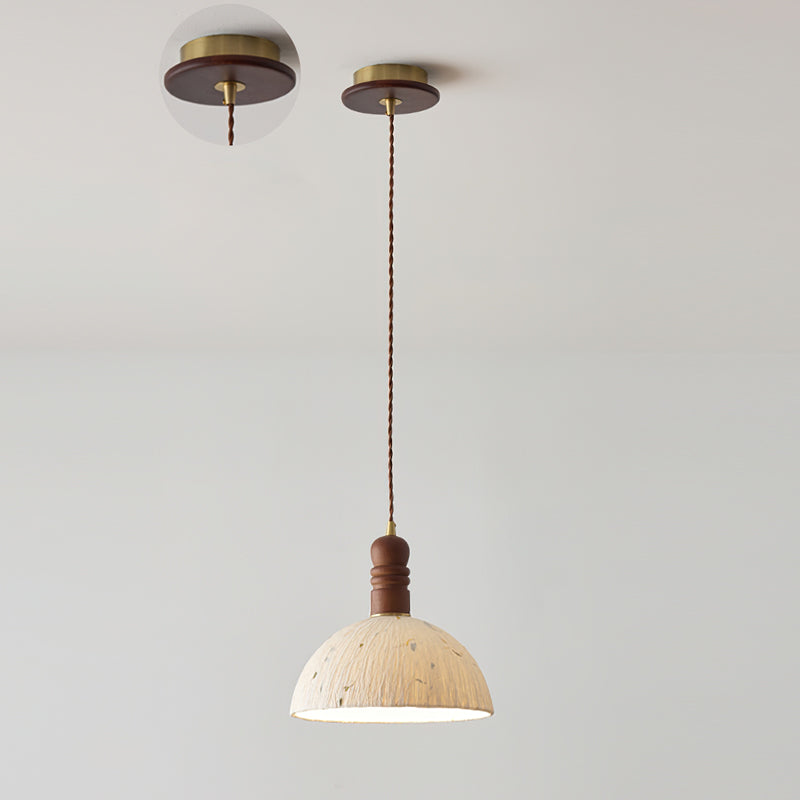 Diana Pendant Light