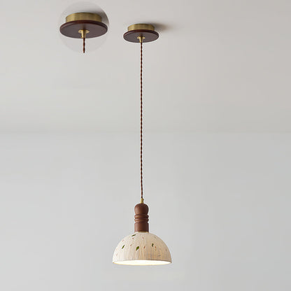 Diana Pendant Light