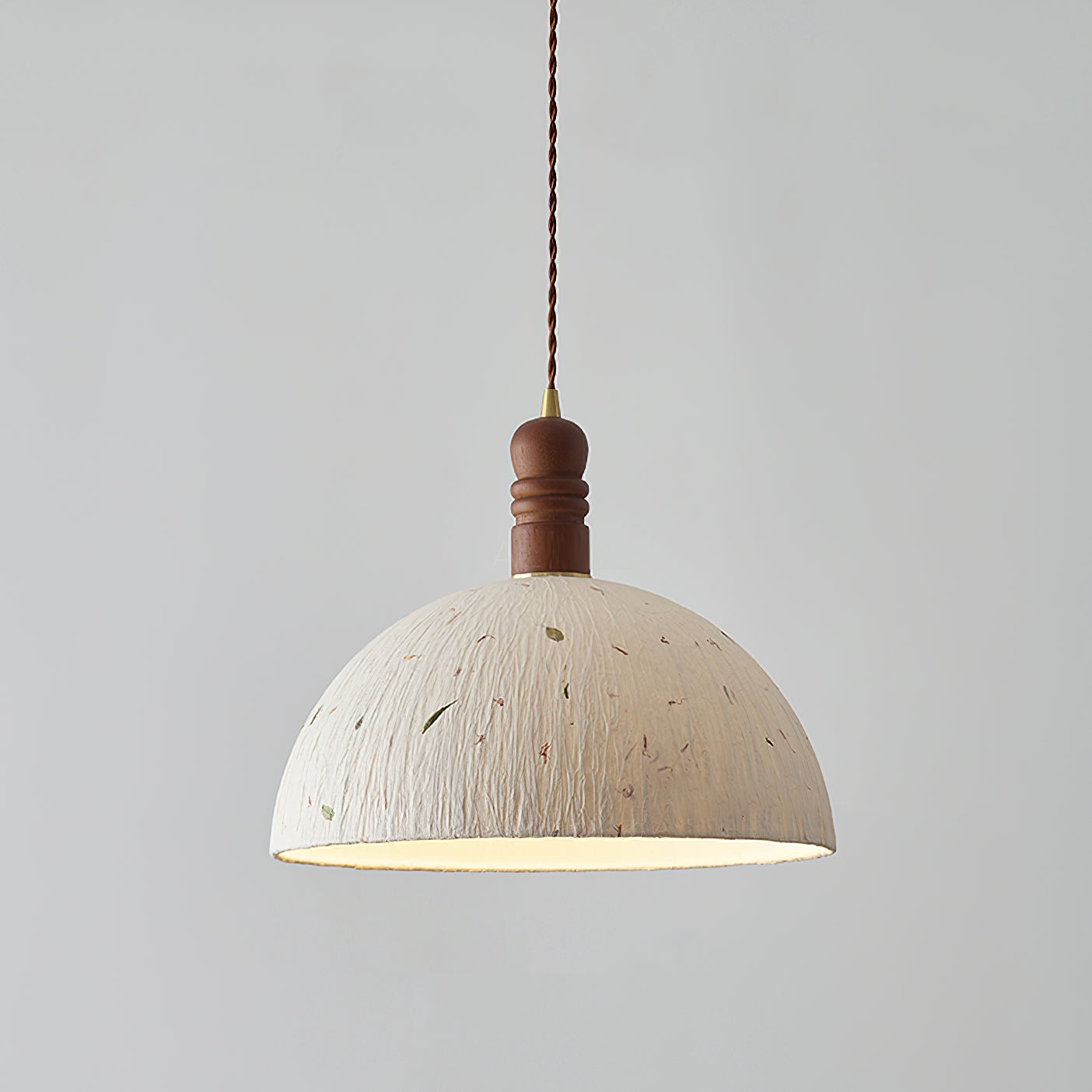 Diana Pendant Light
