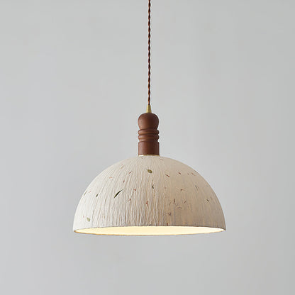 Diana Pendant Light