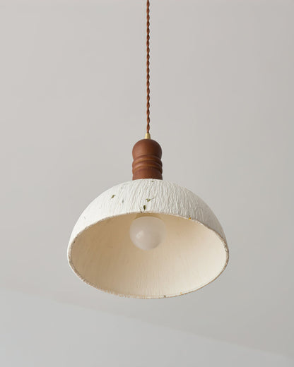 Diana Pendant Light