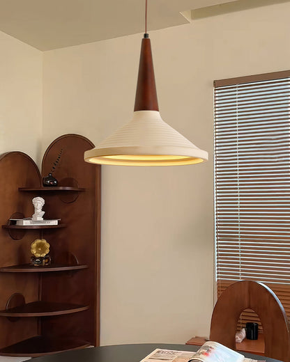 Doherty Pendant Light