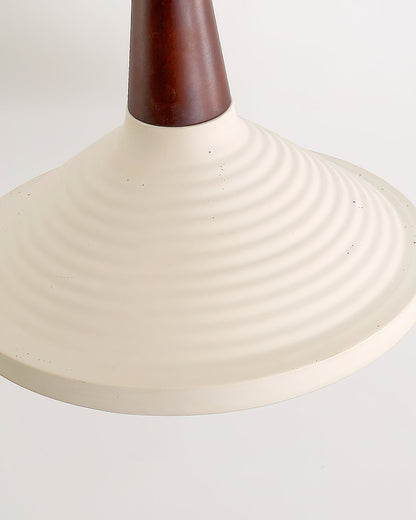 Doherty Pendant Light