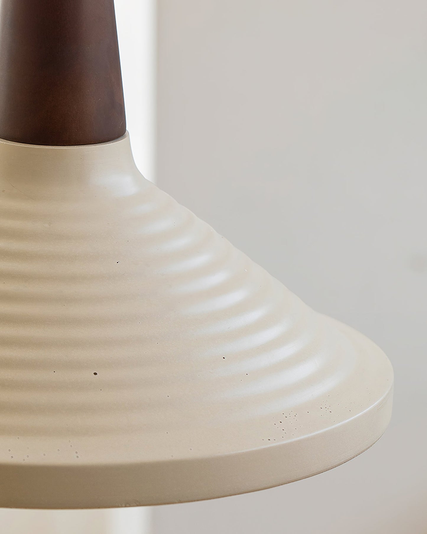 Doherty Pendant Light