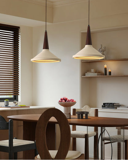 Doherty Pendant Light