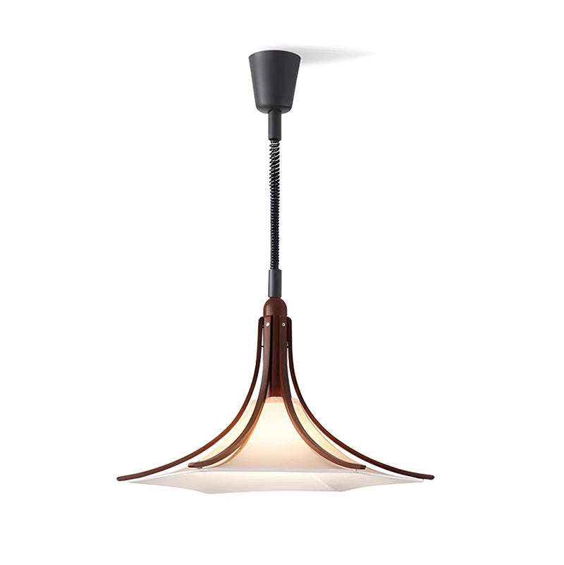 Domus Pendant Light