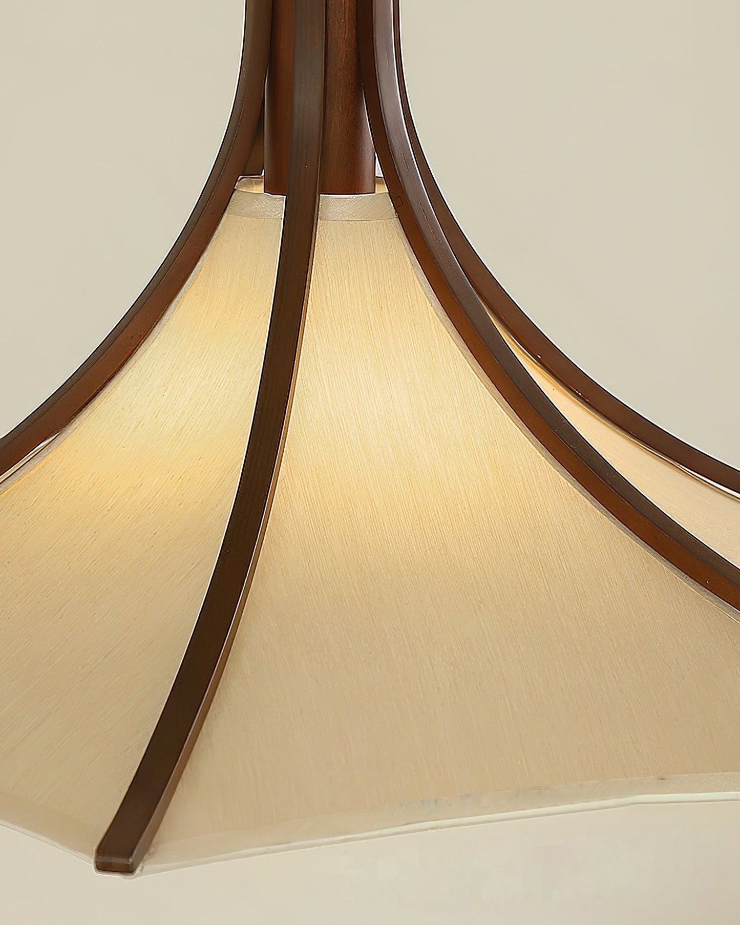 Domus Pendant Light