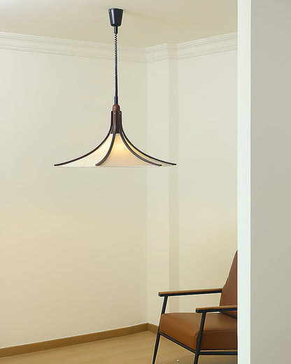 Domus Pendant Light