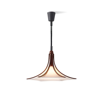 Domus Pendant Light