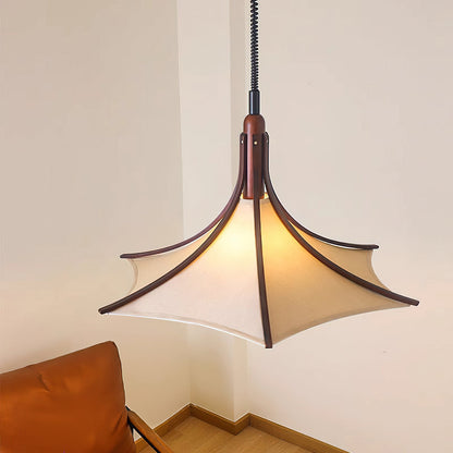 Domus Pendant Light