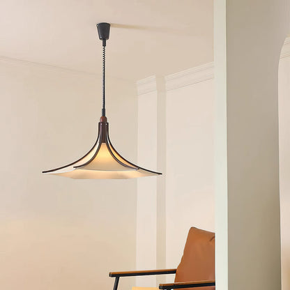 Domus Pendant Light