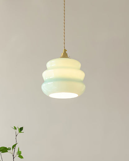 Donna Pendant Lamp