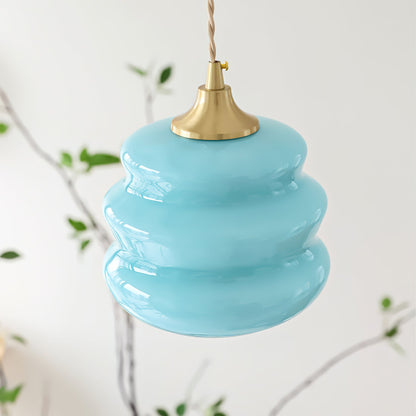 Donna Pendant Lamp