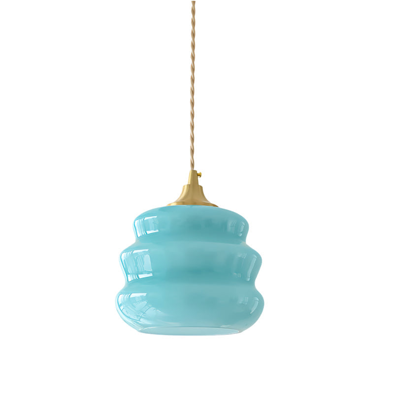 Donna Pendant Lamp