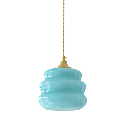 Donna Pendant Lamp