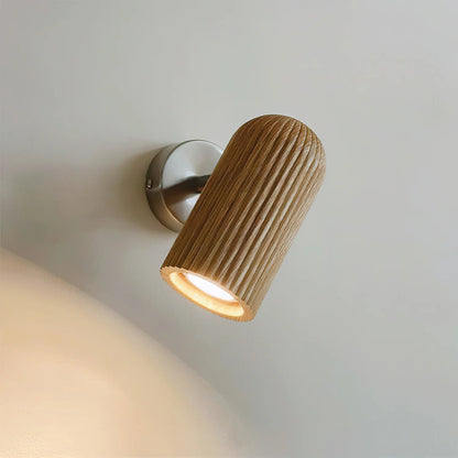 Donovan Wall Lamp