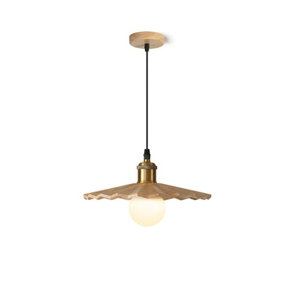 Dopwii Pendant Light