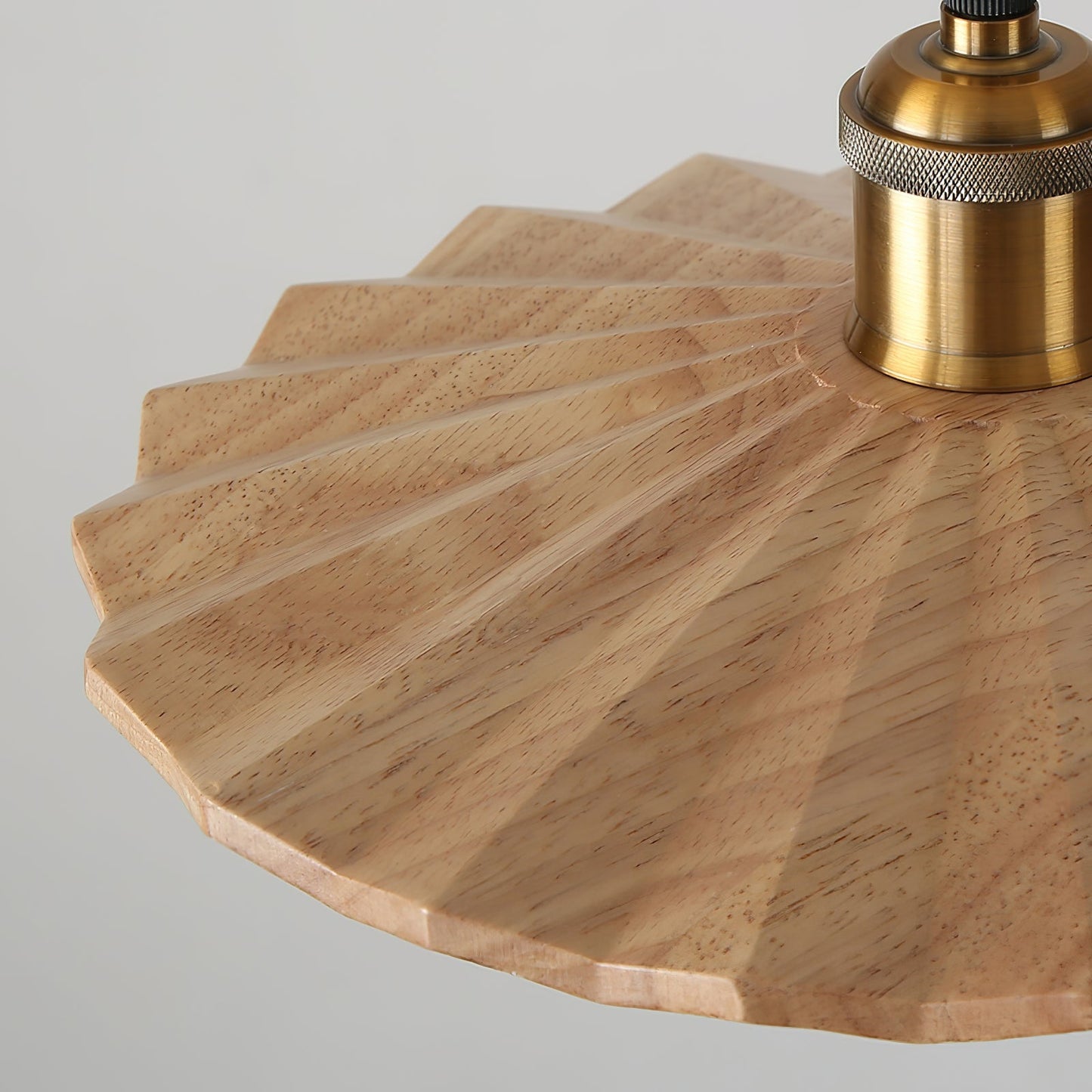 Dopwii Pendant Light