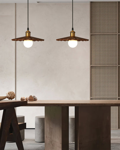 Dopwii Pendant Light