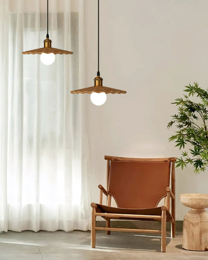 Dopwii Pendant Light