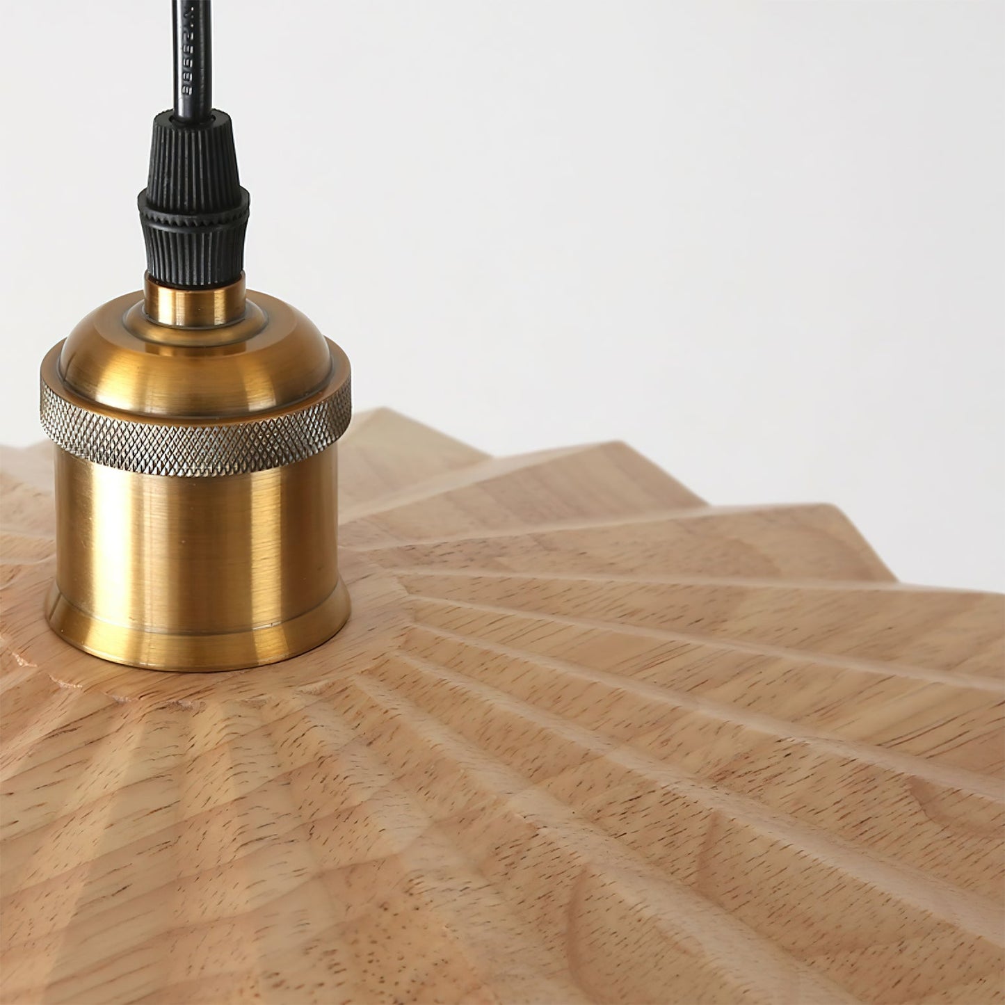 Dopwii Pendant Light